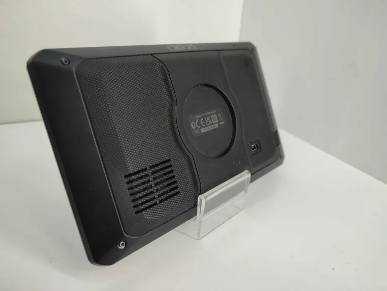 NAWIGACJA GARMIN DEZL LGV700
