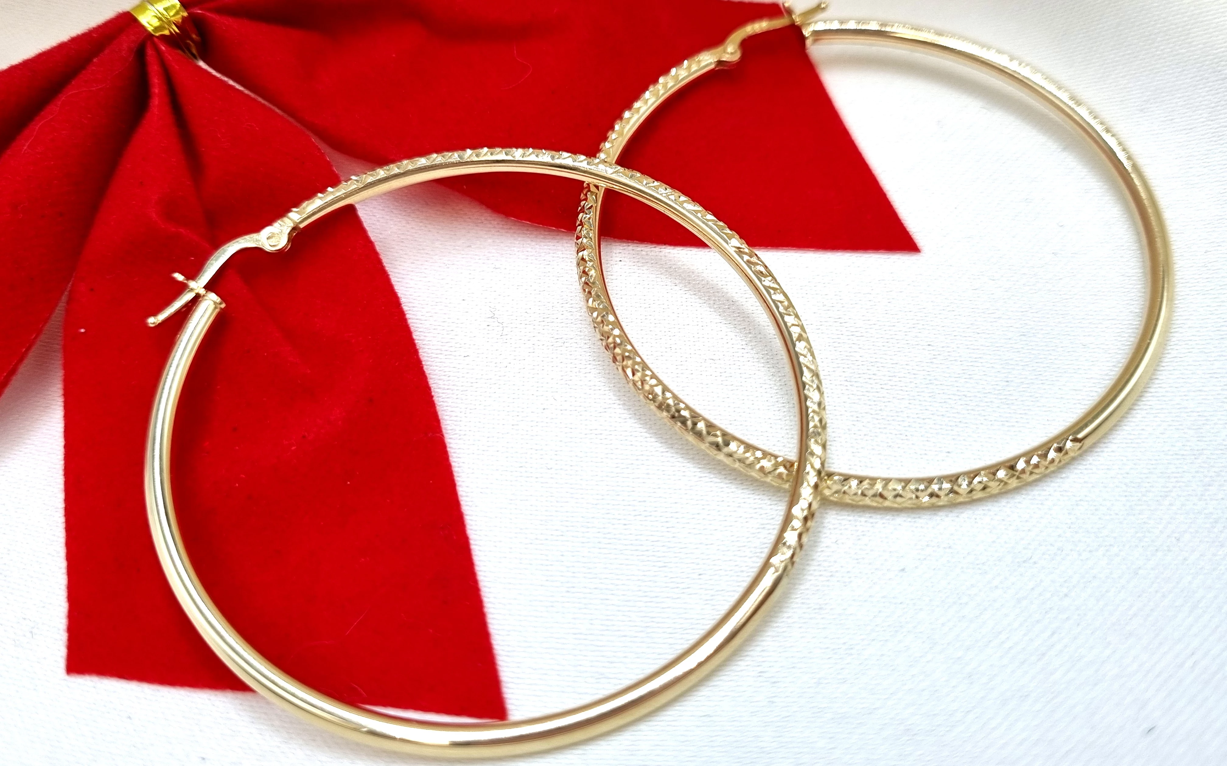 zlote-585-kolczyki-kola-duze-cienkie-463w-kamien-bez-kamienia