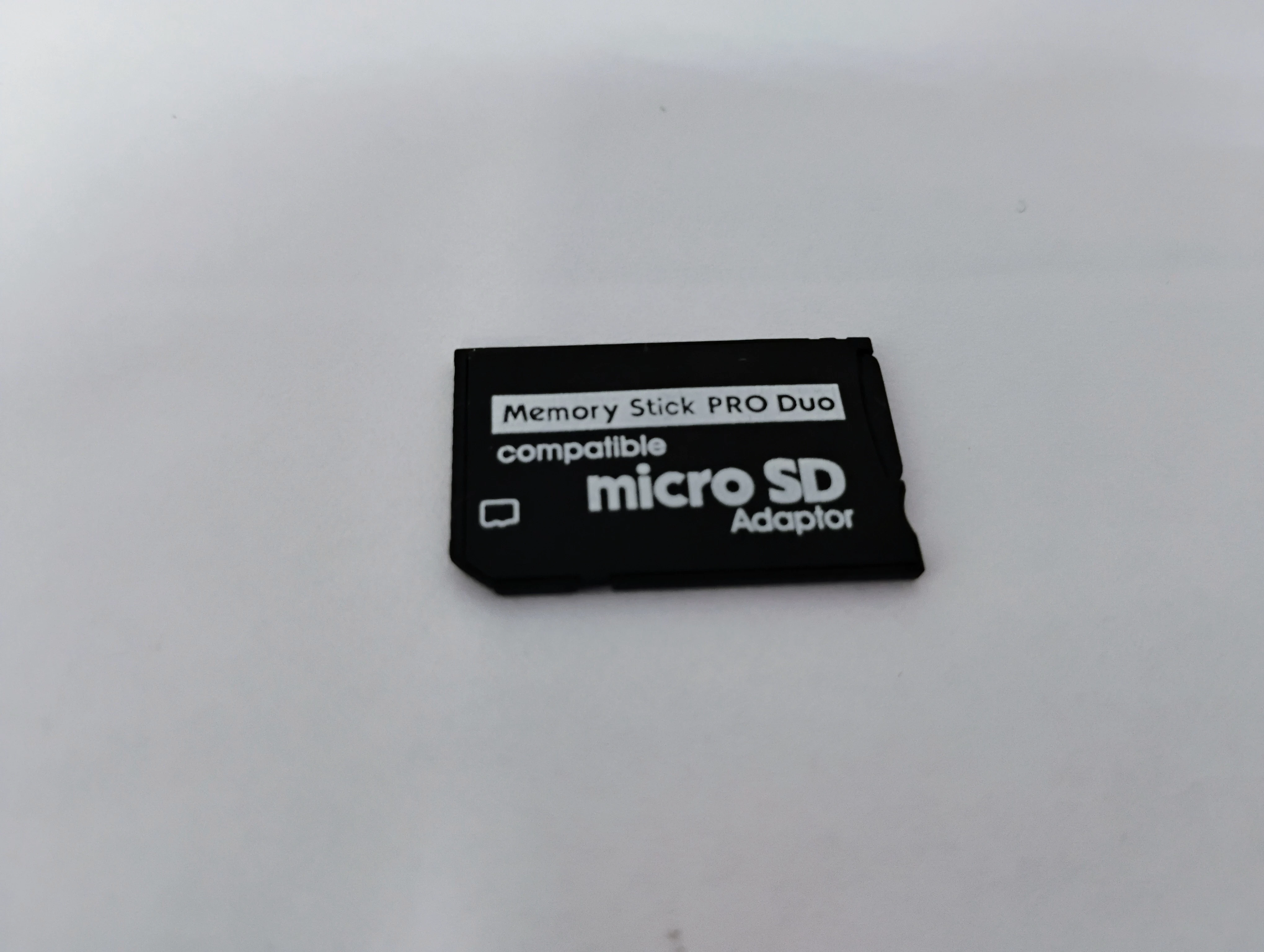 konsola-psp1004-opis-boleslawa-chrobrego-8-pszczyna-sc