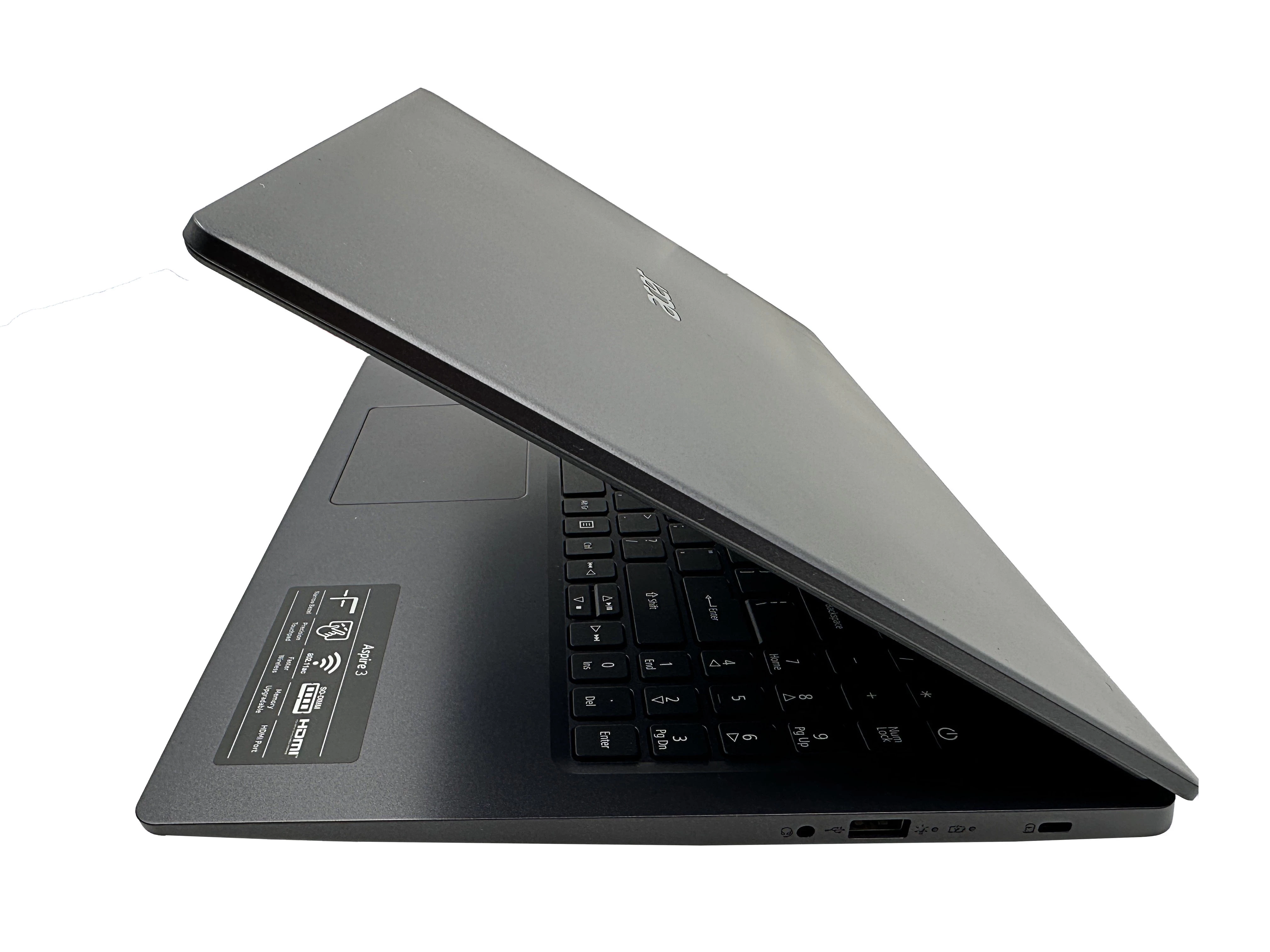 laptop-acer-aspire-3-a315-23-156-ips-r5-3500u-8gb-ram-512gb-ssd-gw-rozdzielczosc-px-1920-x-1080