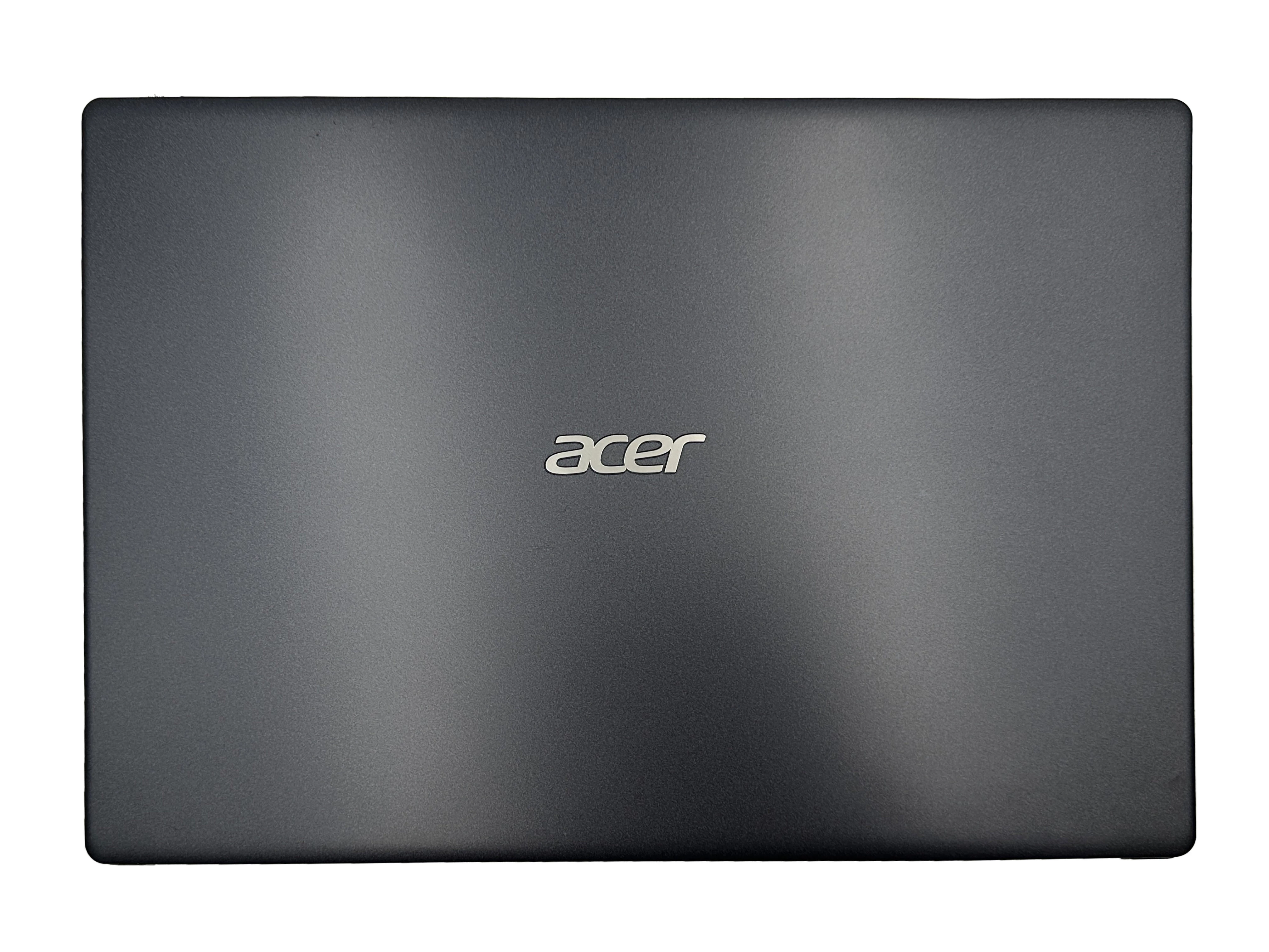 laptop-acer-aspire-3-a315-23-156-ips-r5-3500u-8gb-ram-512gb-ssd-gw-liczba-rdzeni-procesora-4