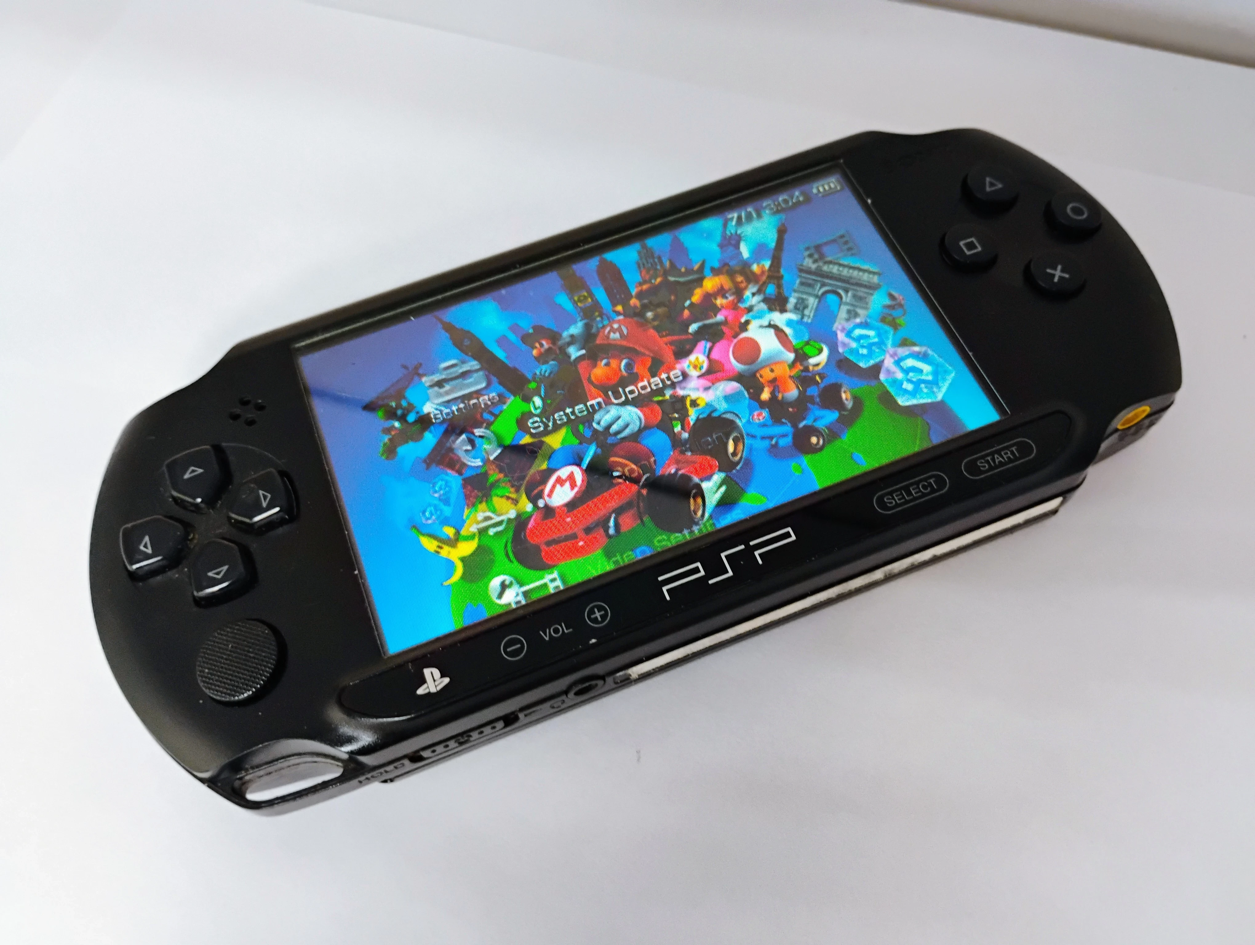 konsola-psp1004-opis-product-id