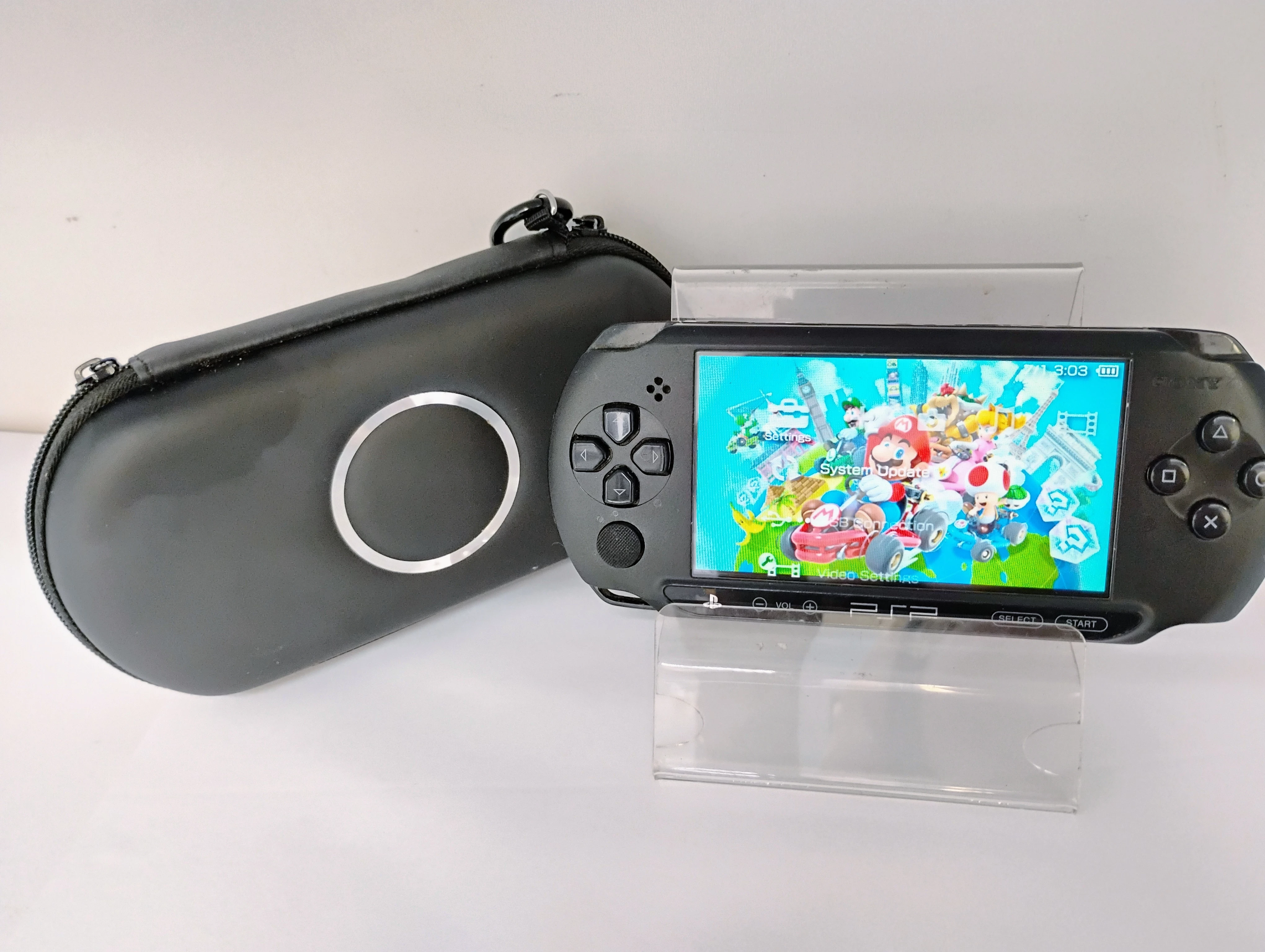 konsola-psp1004-opis-wersja-konsoli-psp-go