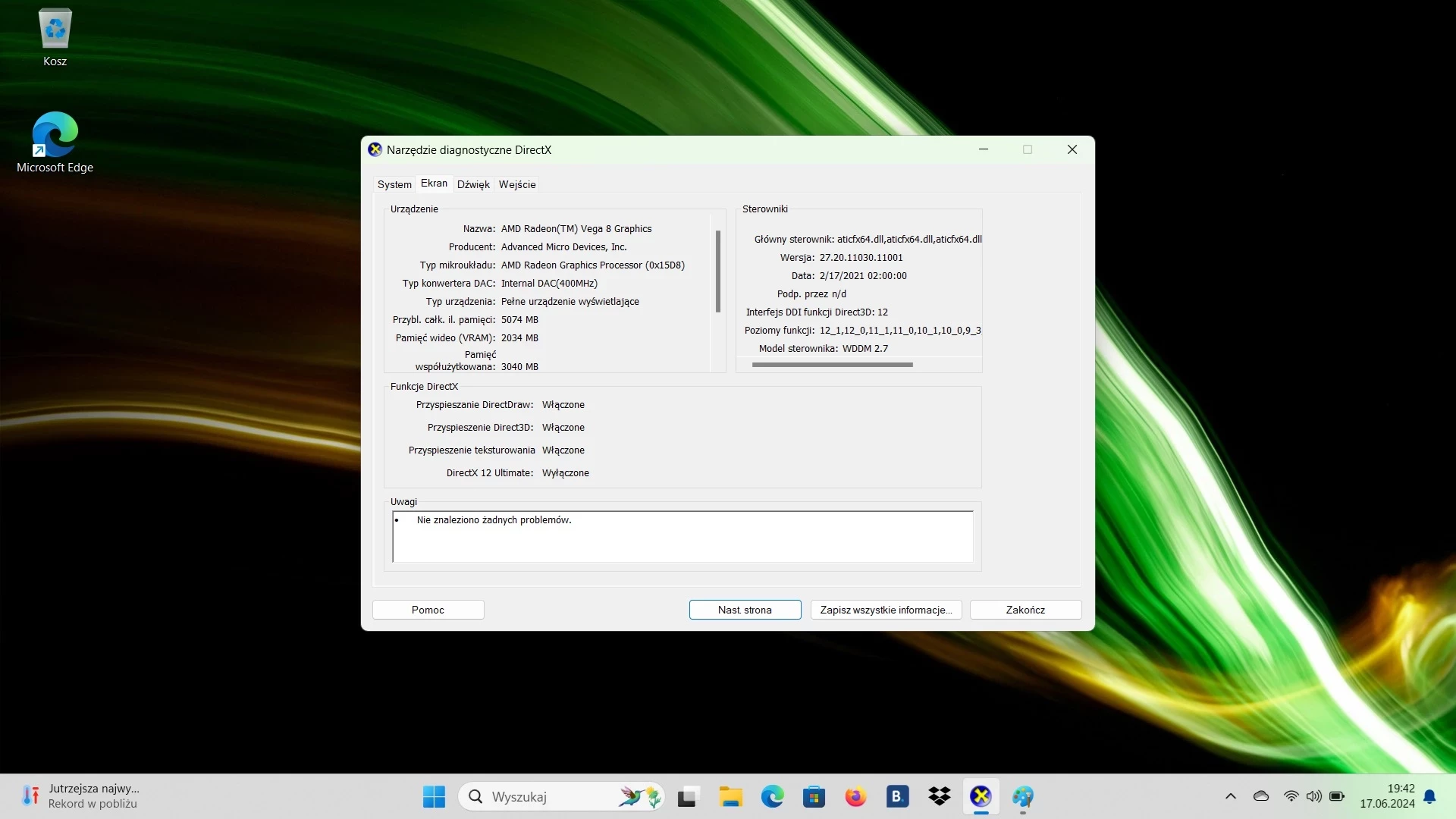 laptop-acer-aspire-3-a315-23-156-ips-r5-3500u-8gb-ram-512gb-ssd-gw-typ-dysku-twardego-ssd