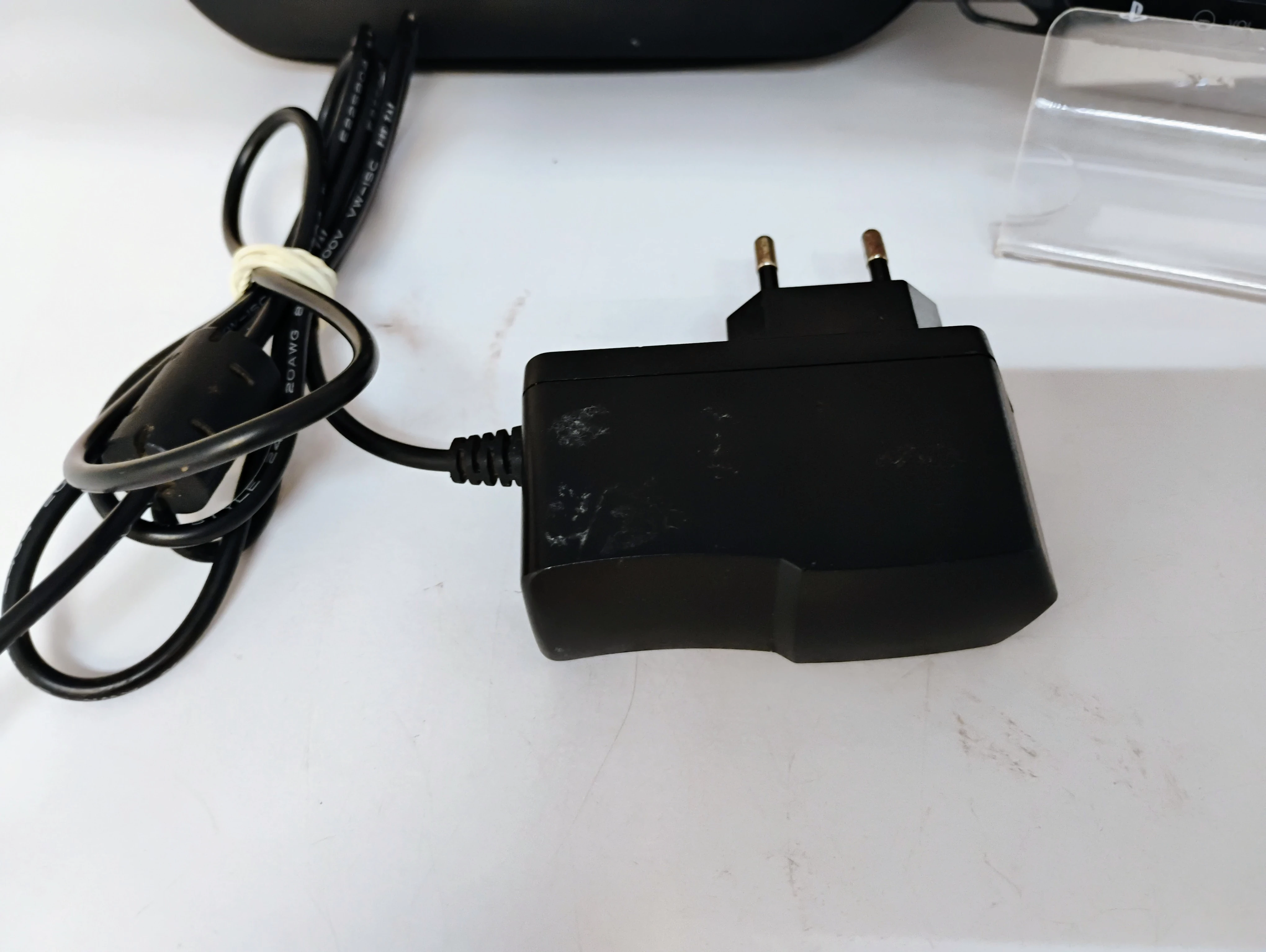 konsola-psp1004-opis-stan-uzywany