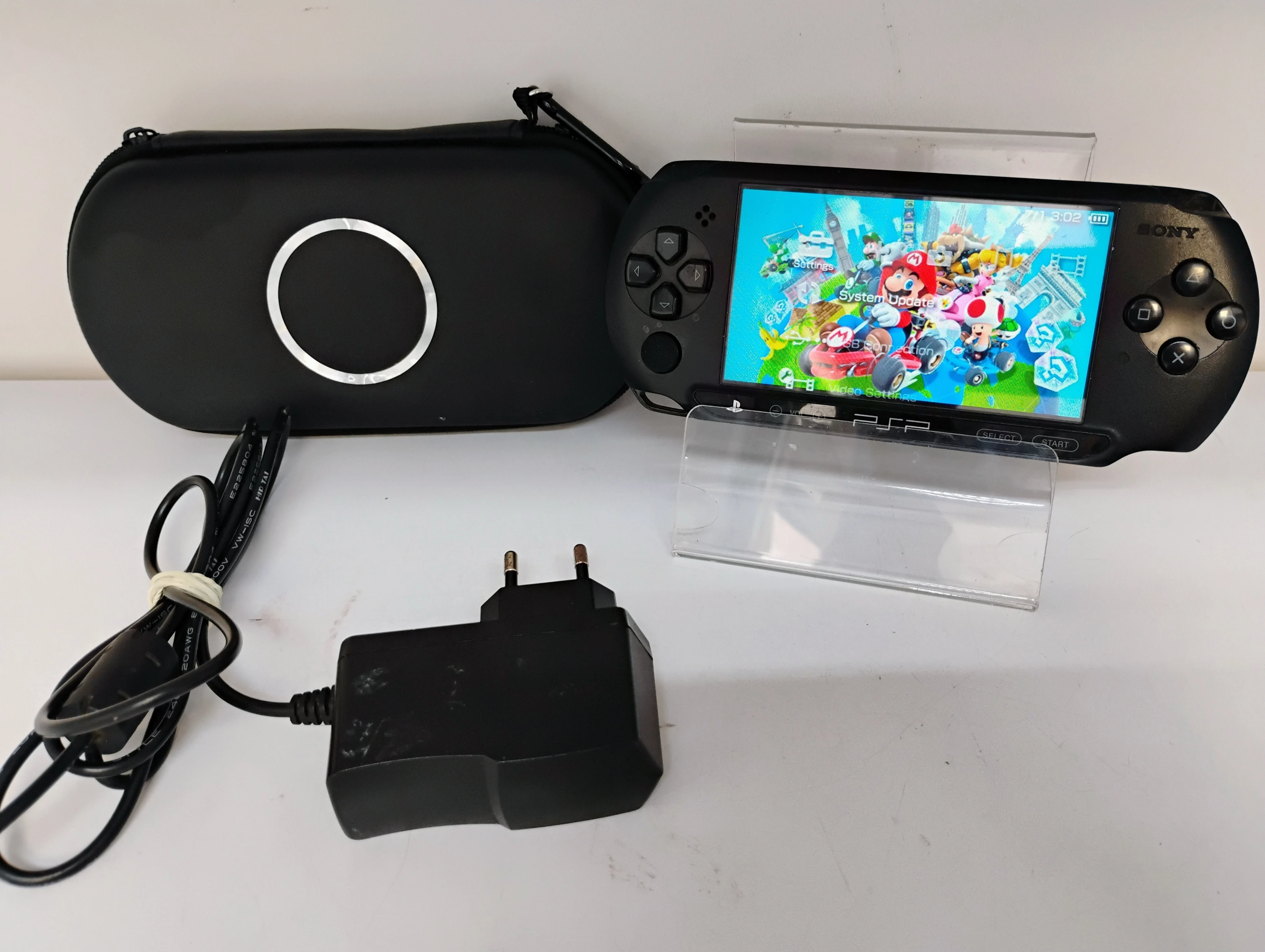 konsola-psp1004-opis-boleslawa-chrobrego-8-pszczyna-sc