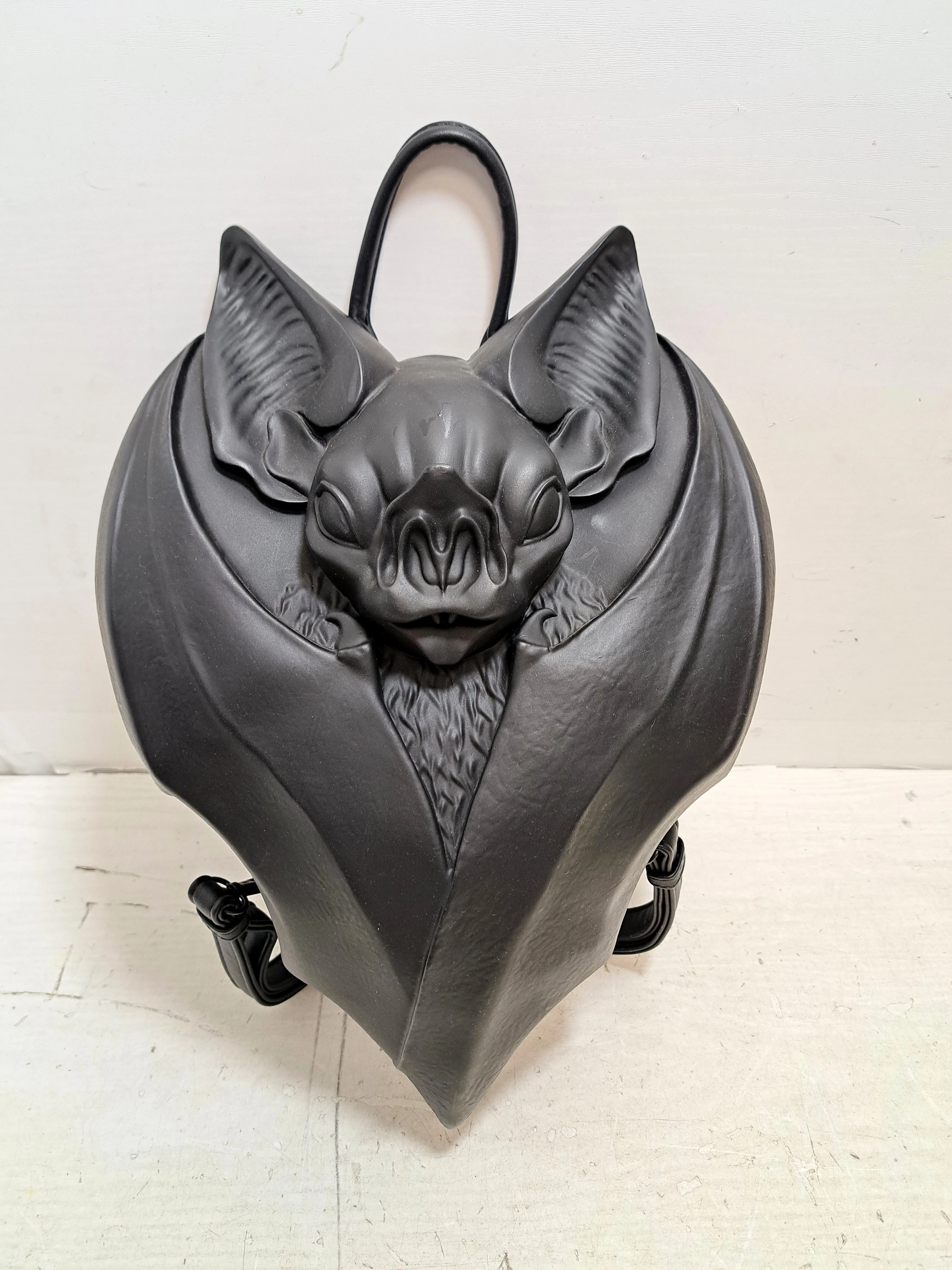 plecak-killstar-nietoperz-stan-uzywany