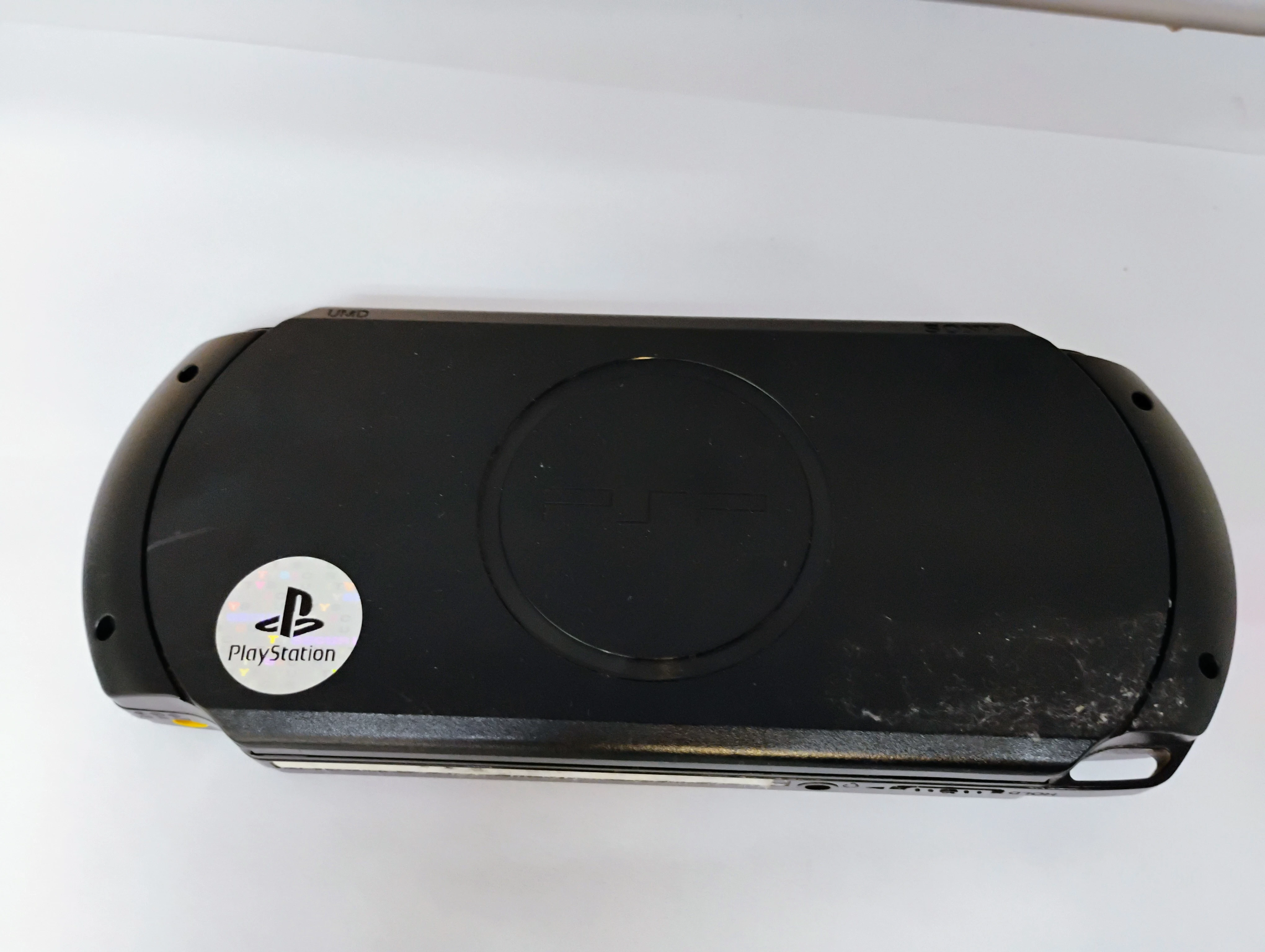 konsola-psp1004-opis-ean-gtin-5905548274379