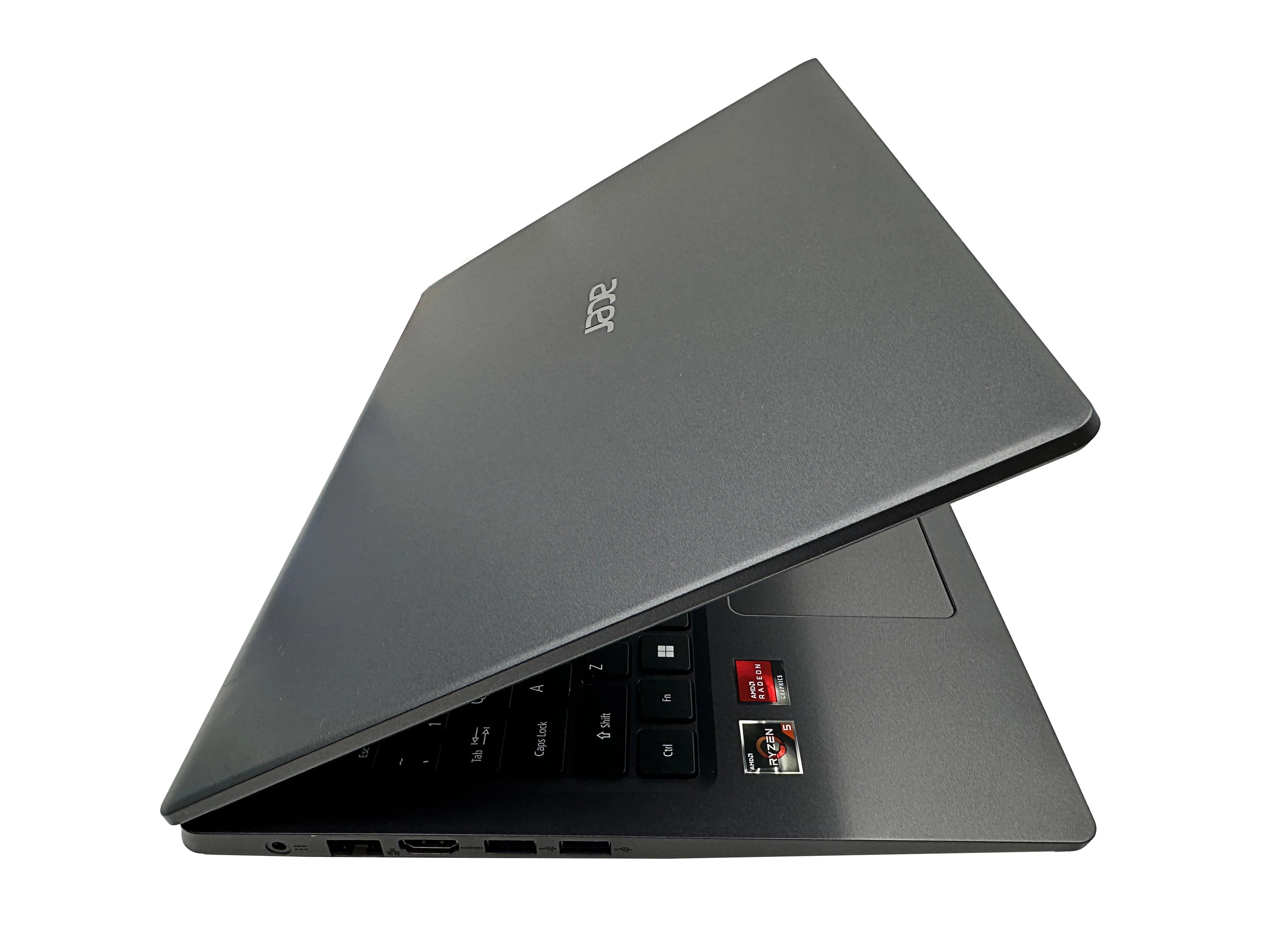 laptop-acer-aspire-3-a315-23-156-ips-r5-3500u-8gb-ram-512gb-ssd-gw-seria-procesora-amd-ryzen-5