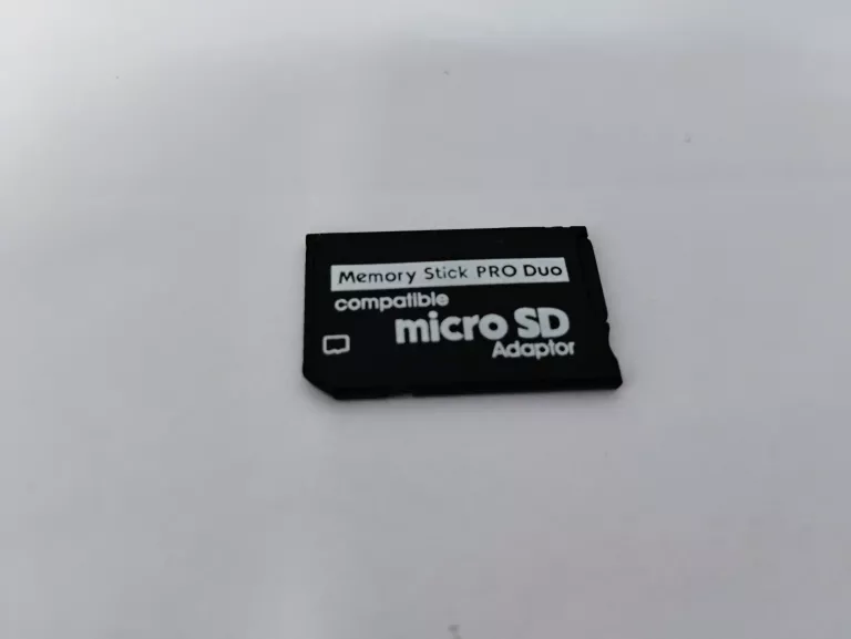 konsola-psp1004-opis-boleslawa-chrobrego-8-pszczyna-sc