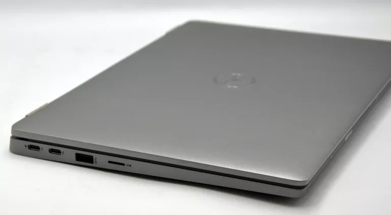 LAPTOP DELL LATITUDE 5320