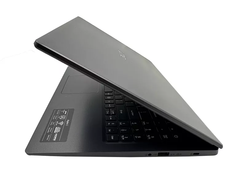 laptop-acer-aspire-3-a315-23-156-ips-r5-3500u-8gb-ram-512gb-ssd-gw-rozdzielczosc-px-1920-x-1080