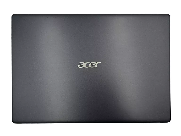 LAPTOP ACER ASPIRE 3 A315-23 15.6" IPS R5-3500U 8GB RAM 512GB SSD - GW!