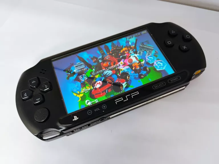 konsola-psp1004-opis-product-id