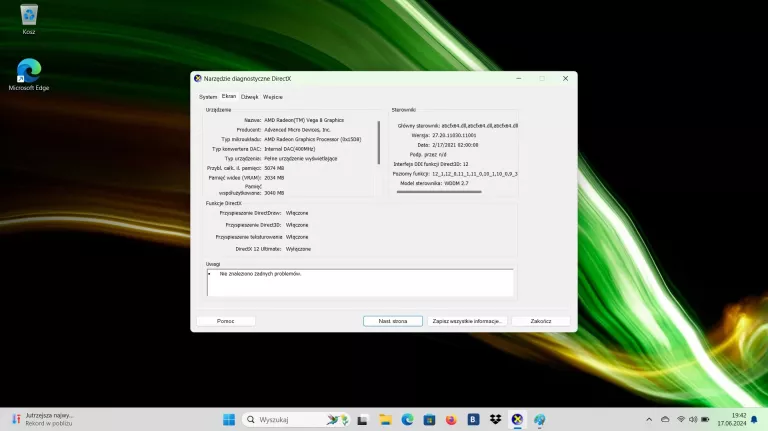 laptop-acer-aspire-3-a315-23-156-ips-r5-3500u-8gb-ram-512gb-ssd-gw-typ-dysku-twardego-ssd