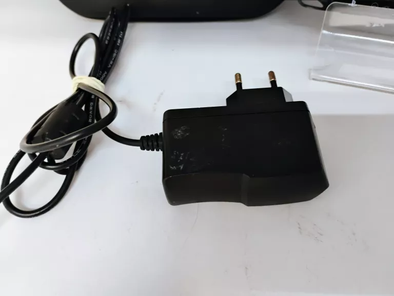 konsola-psp1004-opis-stan-uzywany