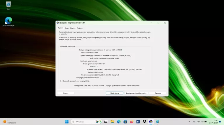 laptop-acer-aspire-3-a315-23-156-ips-r5-3500u-8gb-ram-512gb-ssd-gw-wielkosc-pamieci-ram-8-gb