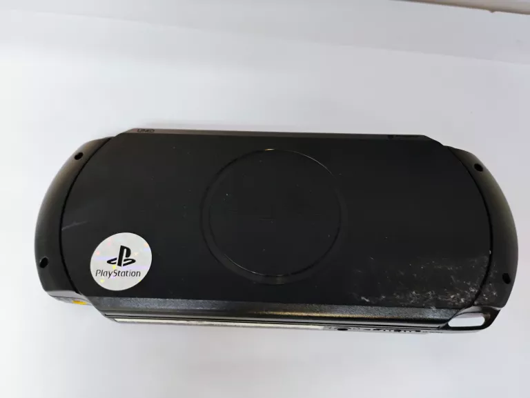 konsola-psp1004-opis-ean-gtin-5905548274379