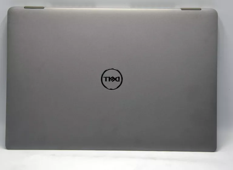 LAPTOP DELL LATITUDE 5320