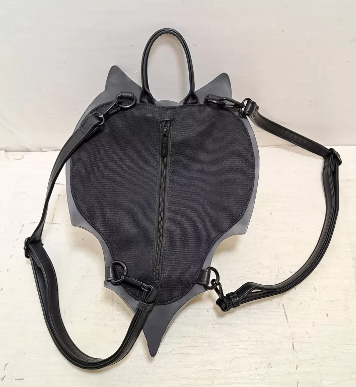 plecak-killstar-nietoperz-osiedle-kombatantow-7c-krakow