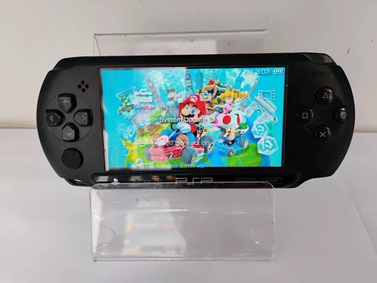 konsola-psp1004-opis-model-street-e-1004