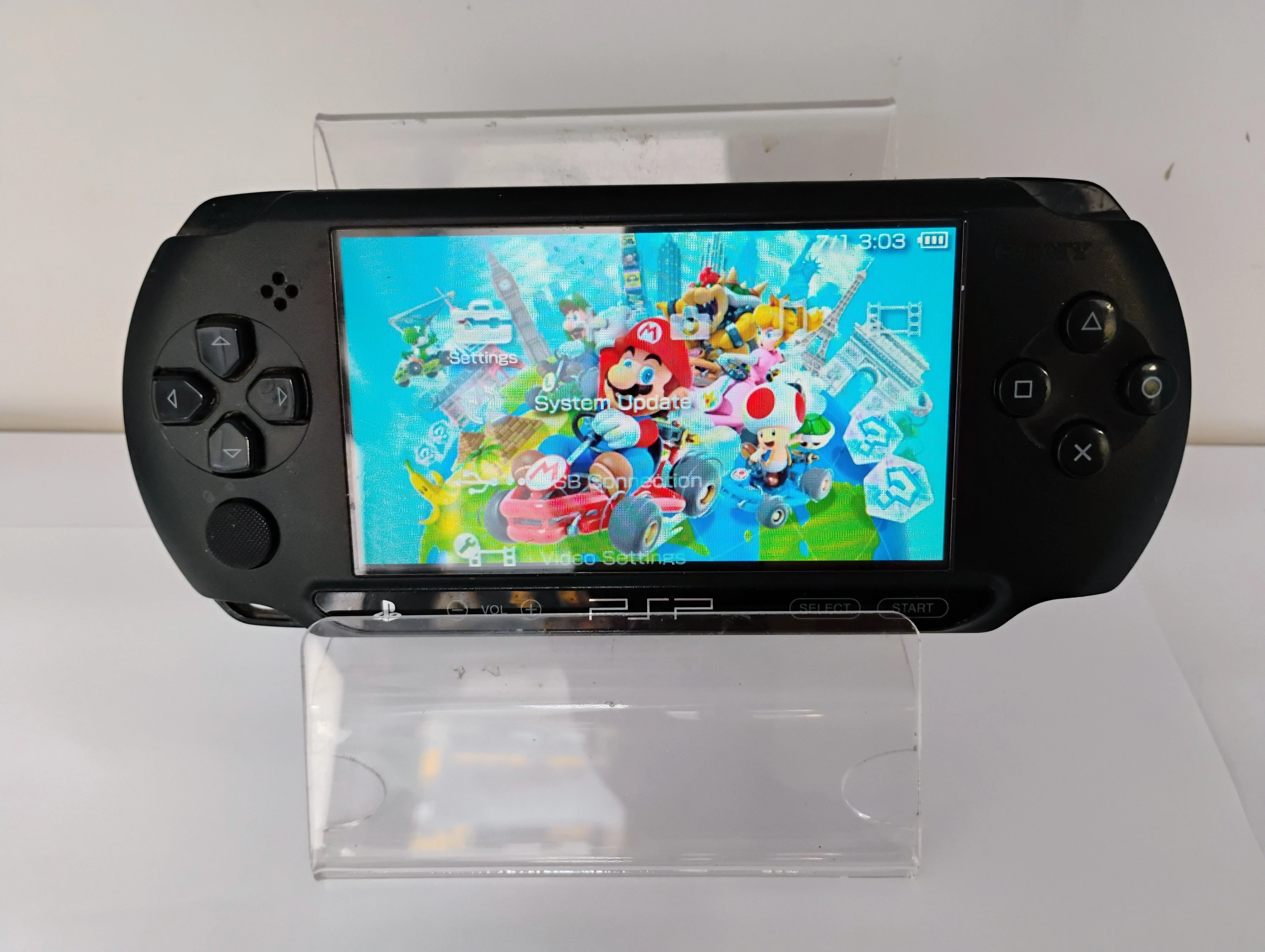 konsola-psp1004-opis-model-street-e-1004