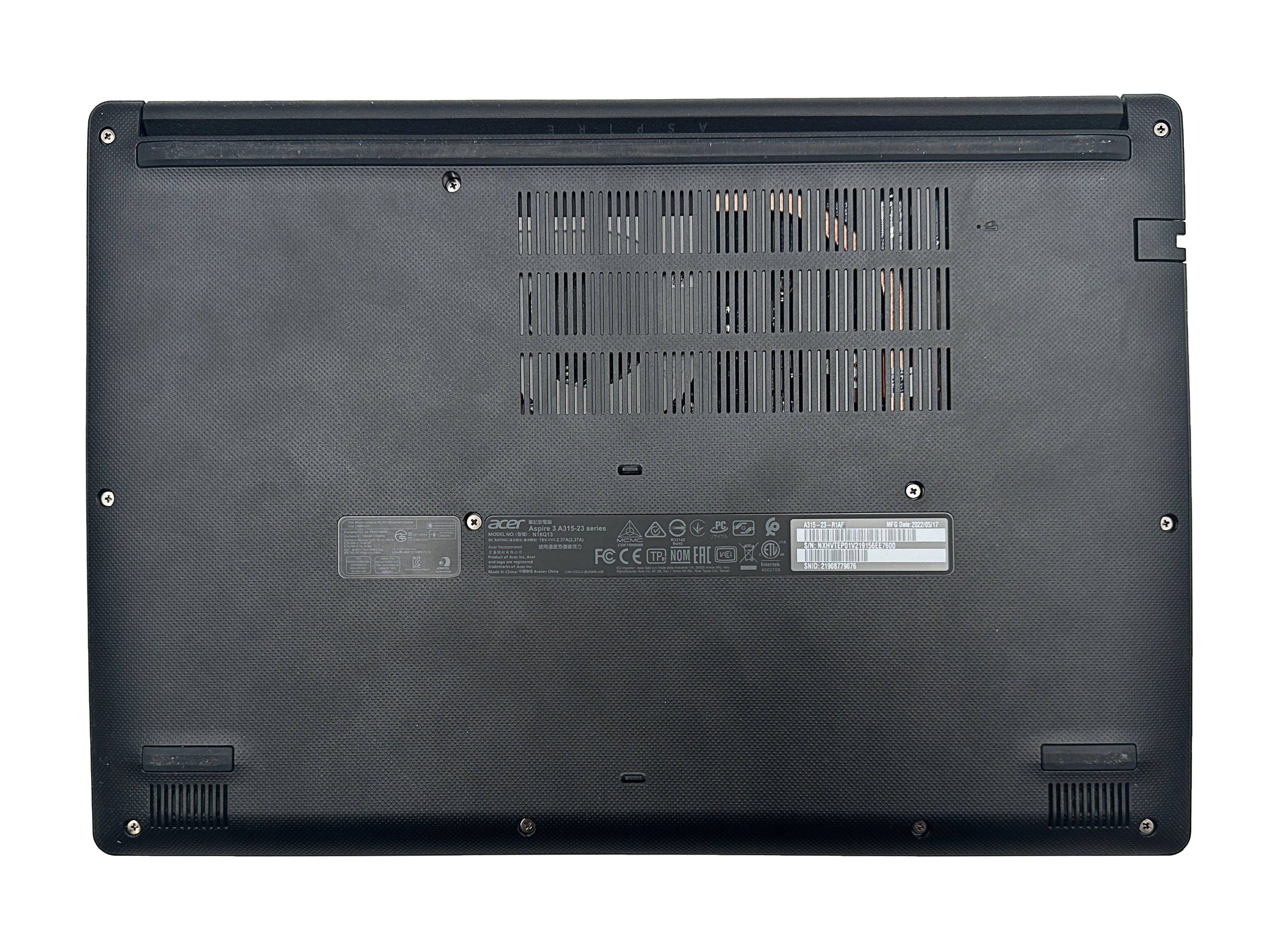 laptop-acer-aspire-3-a315-23-156-ips-r5-3500u-8gb-ram-512gb-ssd-gw-pojemnosc-dysku-512