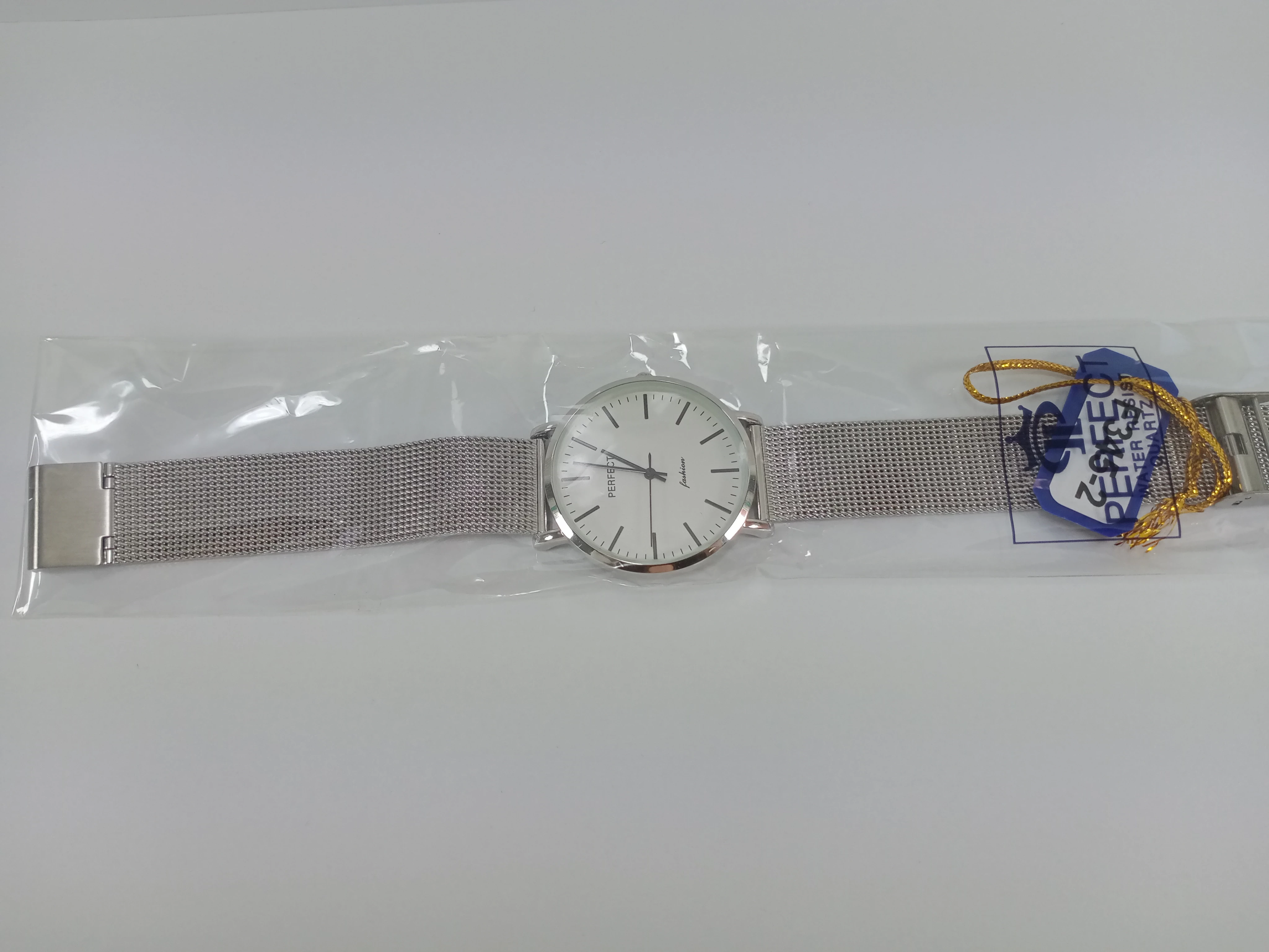 zegarek-damski-perfect-srebrny-ean-gtin-5903981798803