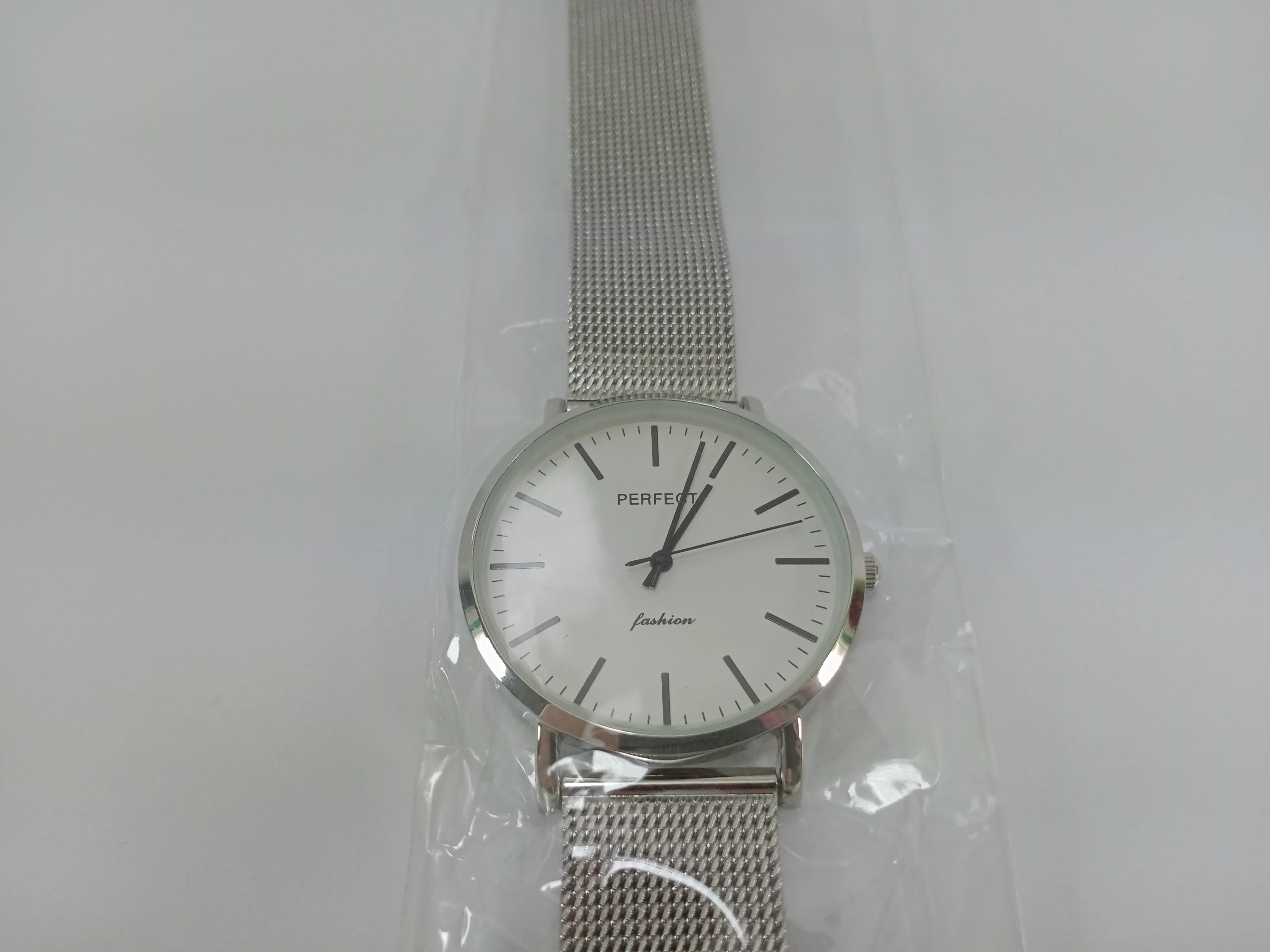 zegarek-damski-perfect-srebrny-gorna-wilda-100-poznan-ska-x