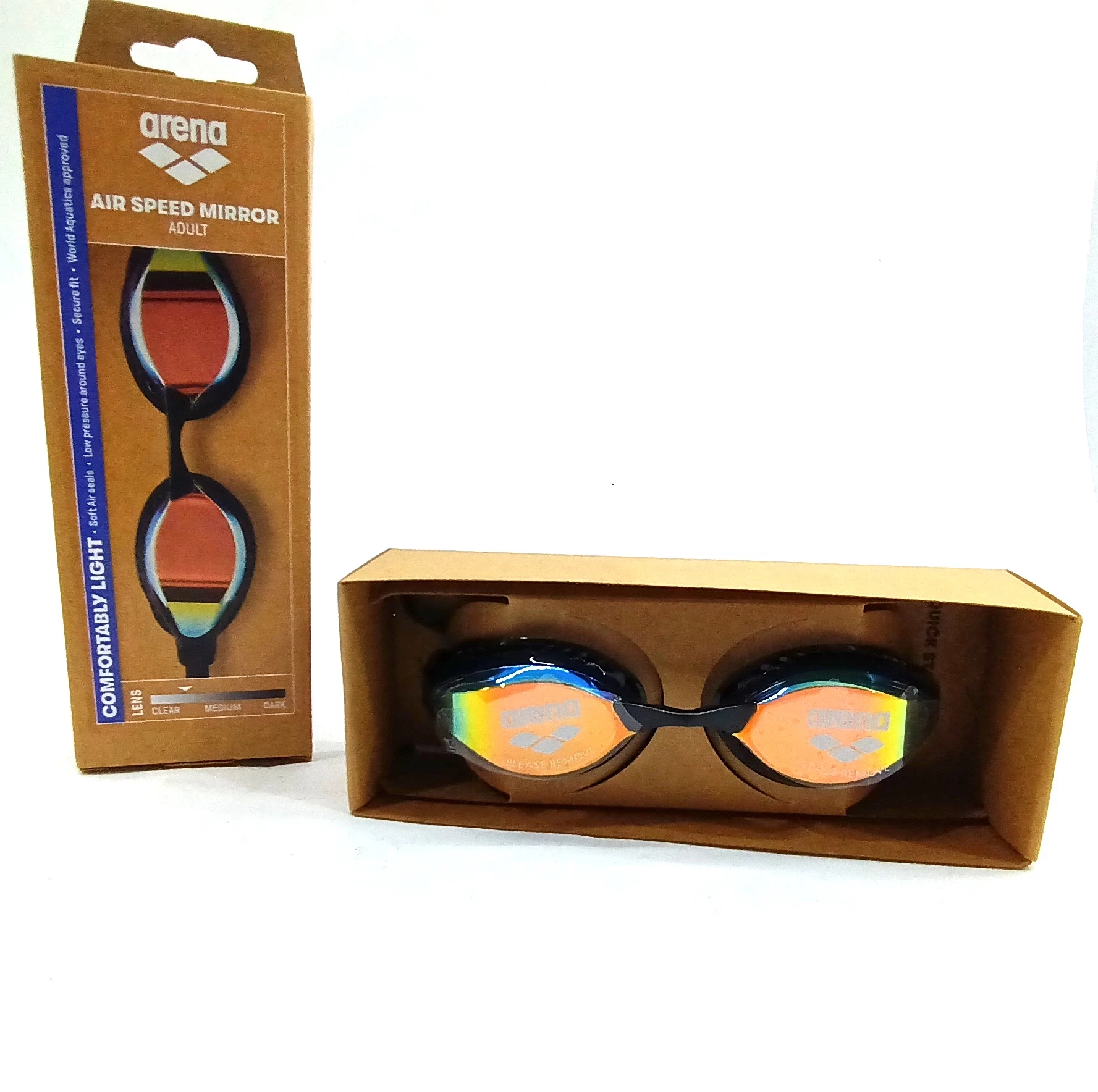 okularki-plywackie-arena-air-speed-mirror-lwowska-32-chelm-telefoon-pl-sc