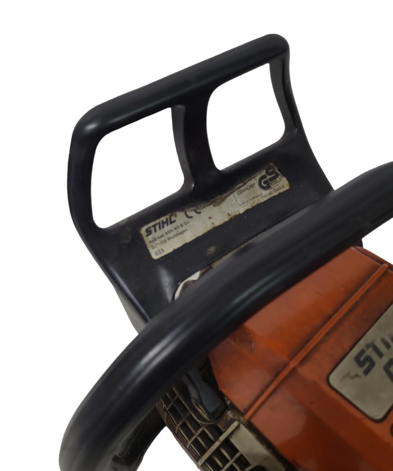 pila-spalinowa-stihl-023-product-id-2d4c6fcb-d4da-45bb-a2ca-465a48862905