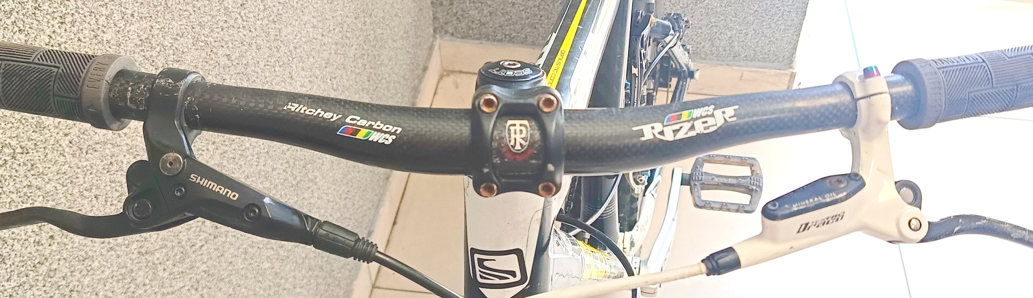 sd