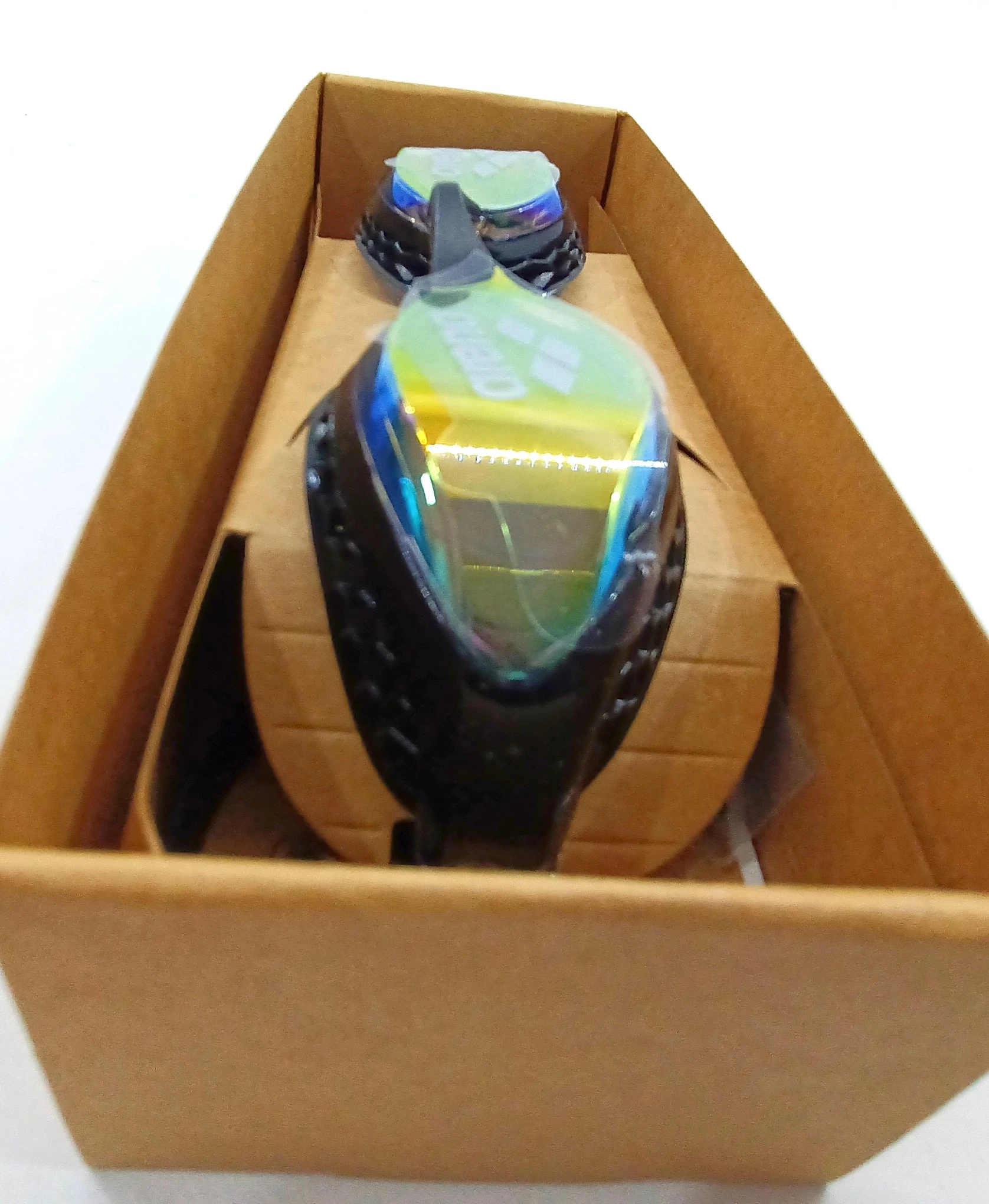 okularki-plywackie-arena-air-speed-mirror-model-air-speed-mirror