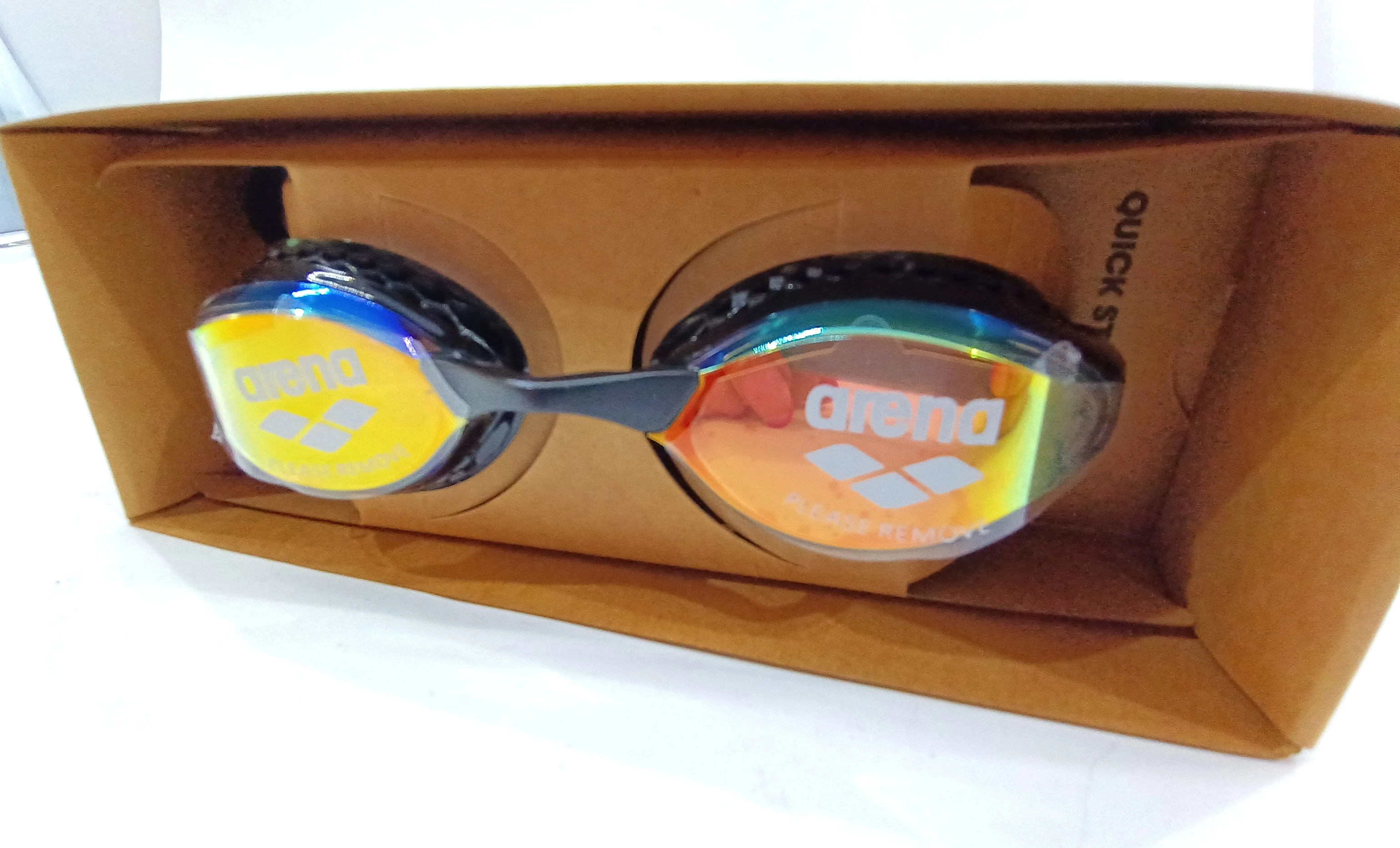 okularki-plywackie-arena-air-speed-mirror-stan-11323-238058