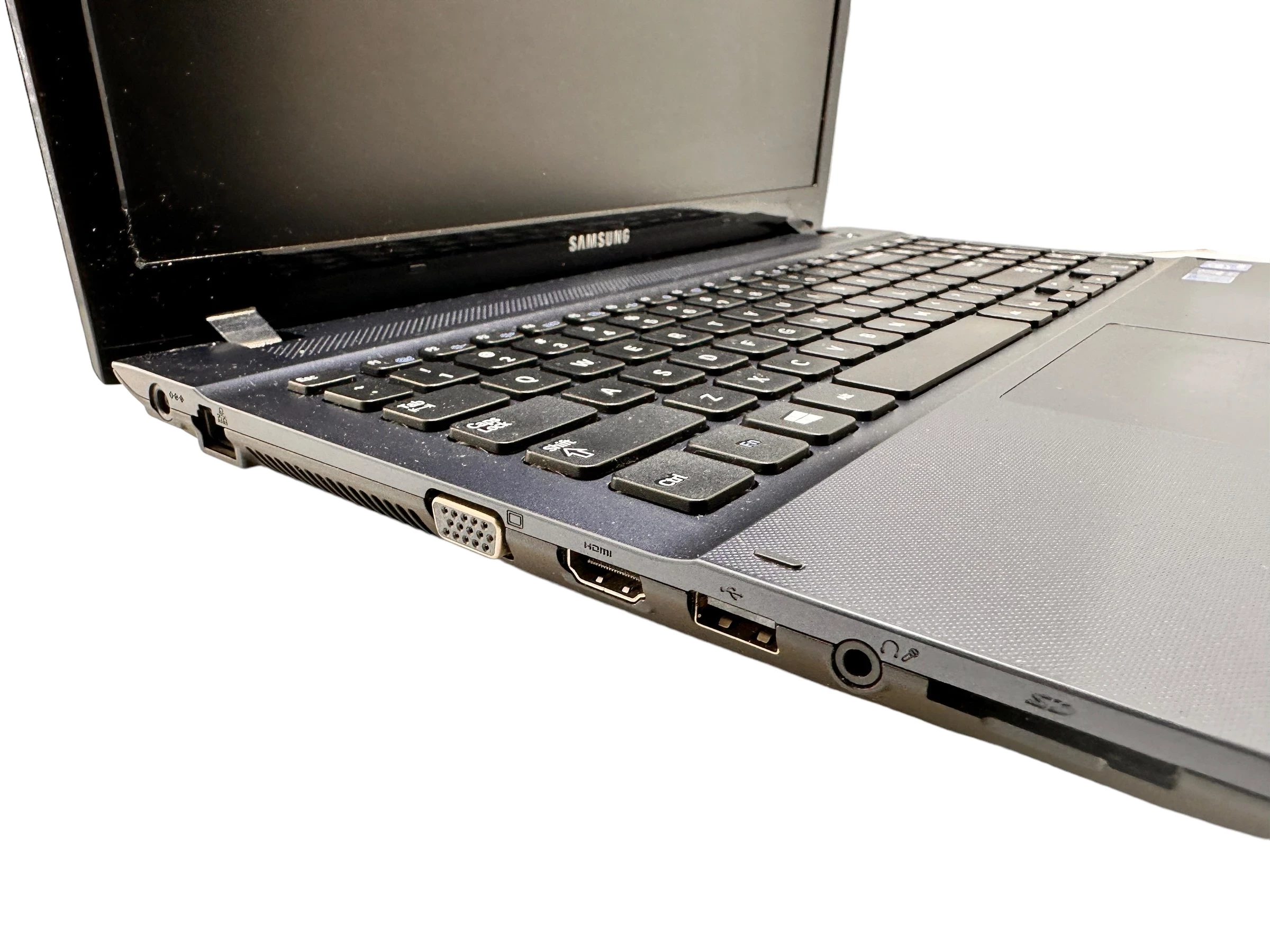 laptop-samsung-np270e5e-rozdzielczosc-px-1366-x-768