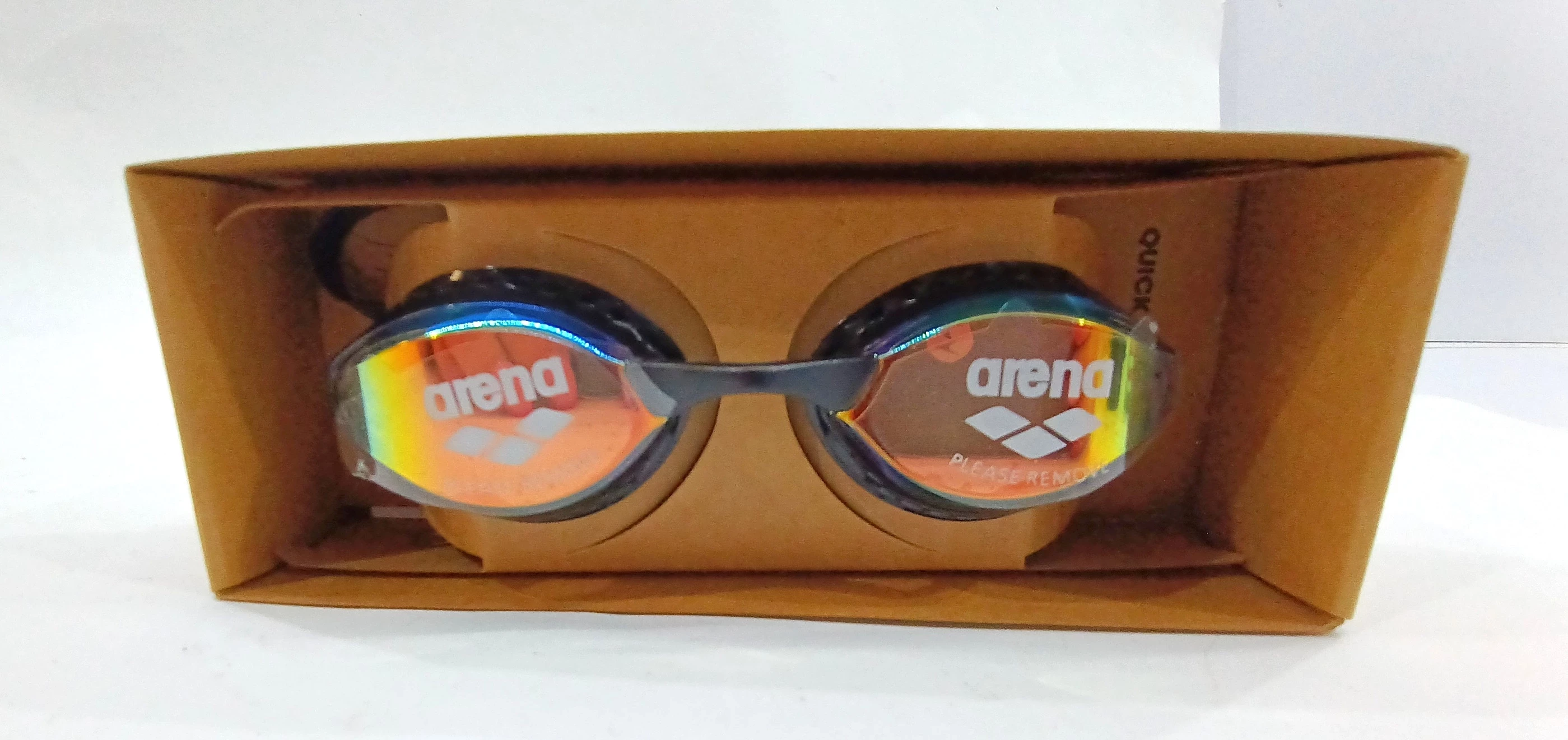 okularki-plywackie-arena-air-speed-mirror-ean-gtin-3468336363584