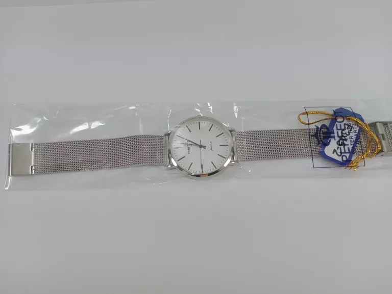 zegarek-damski-perfect-srebrny-ean-gtin-5903981798803