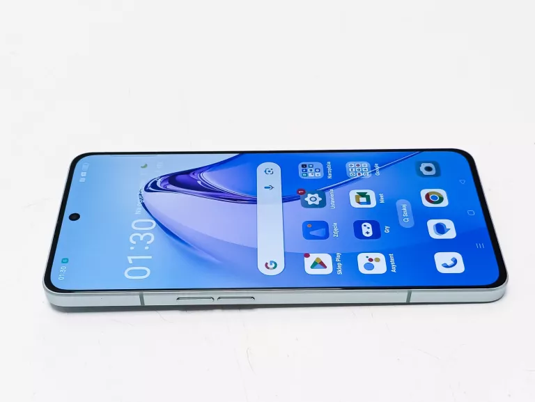 TELEFON OPPO RENO 8 PRO 5G CPH2357 8/256GB