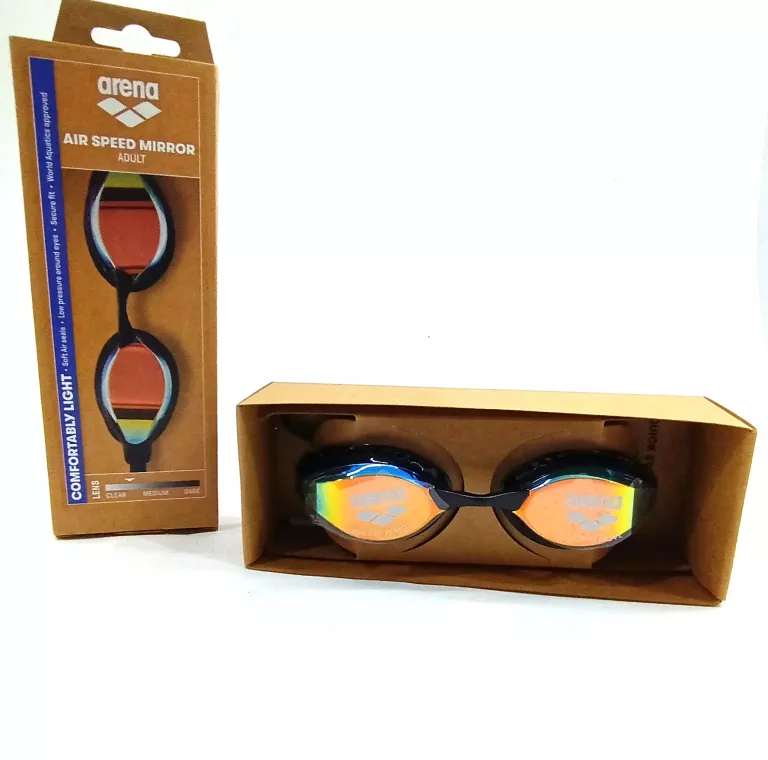 okularki-plywackie-arena-air-speed-mirror-lwowska-32-chelm-telefoon-pl-sc