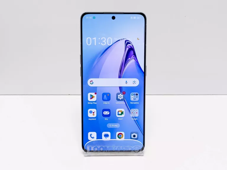 TELEFON OPPO RENO 8 PRO 5G CPH2357 8/256GB