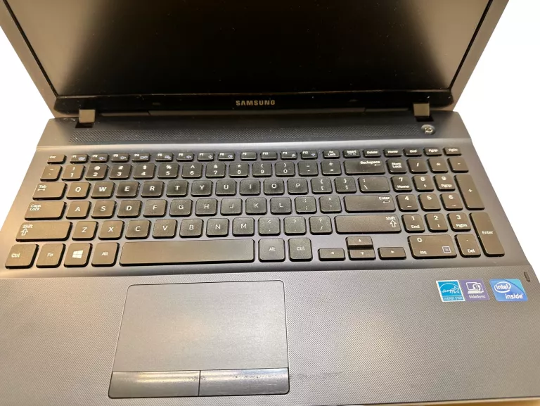 laptop-samsung-np270e5e-kod-producenta-np270e5e-k05pl