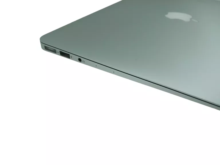 LAPTOP APPLE MACBOOK AIR A1466 2014)/I5-4260U/4GB/120GB SSD/INTEL HD/13.3”