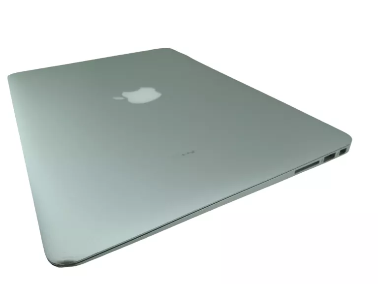 LAPTOP APPLE MACBOOK AIR A1466 2014)/I5-4260U/4GB/120GB SSD/INTEL HD/13.3”