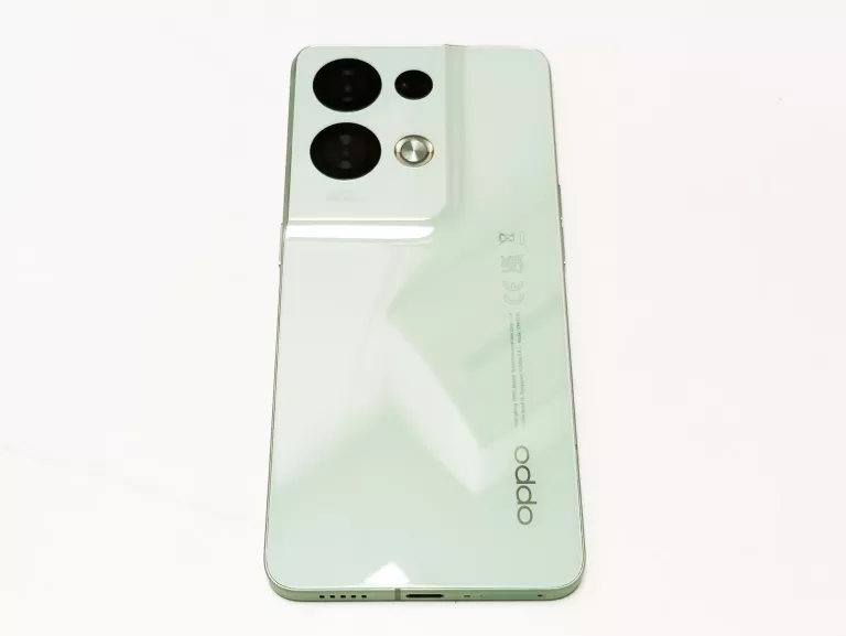 TELEFON OPPO RENO 8 PRO 5G CPH2357 8/256GB