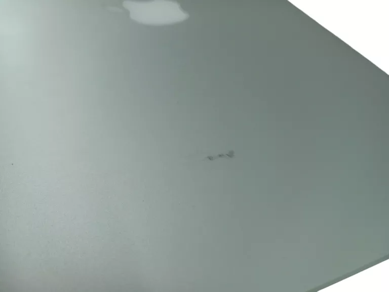 LAPTOP APPLE MACBOOK AIR A1466 2014)/I5-4260U/4GB/120GB SSD/INTEL HD/13.3”