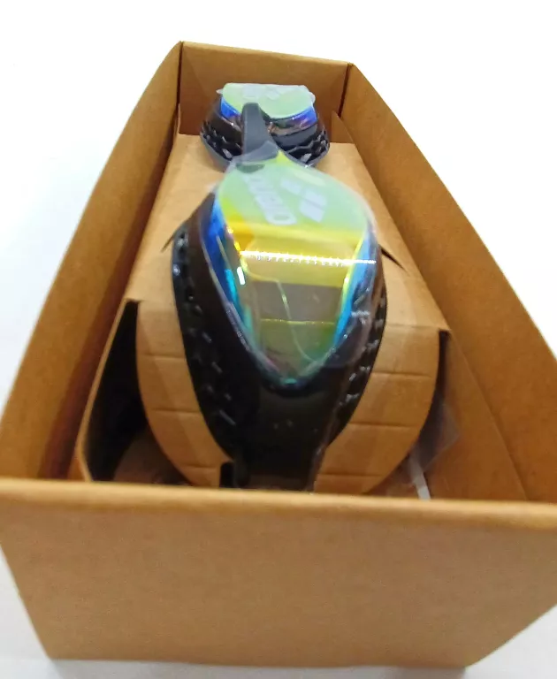 okularki-plywackie-arena-air-speed-mirror-model-air-speed-mirror