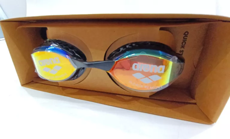 okularki-plywackie-arena-air-speed-mirror-stan-11323-238058