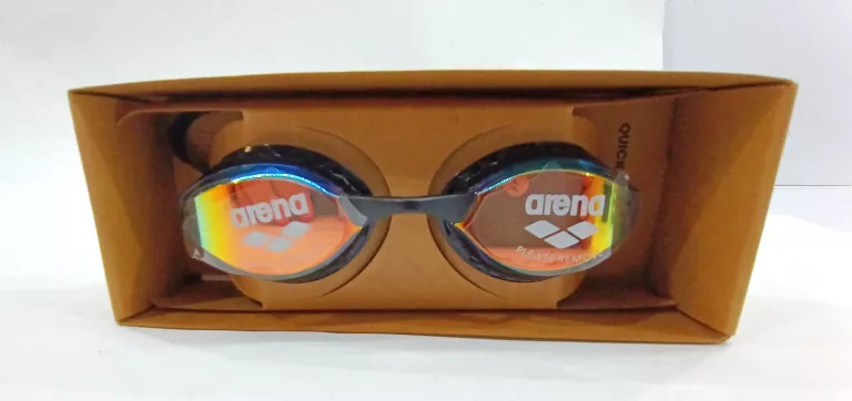 okularki-plywackie-arena-air-speed-mirror-ean-gtin-3468336363584