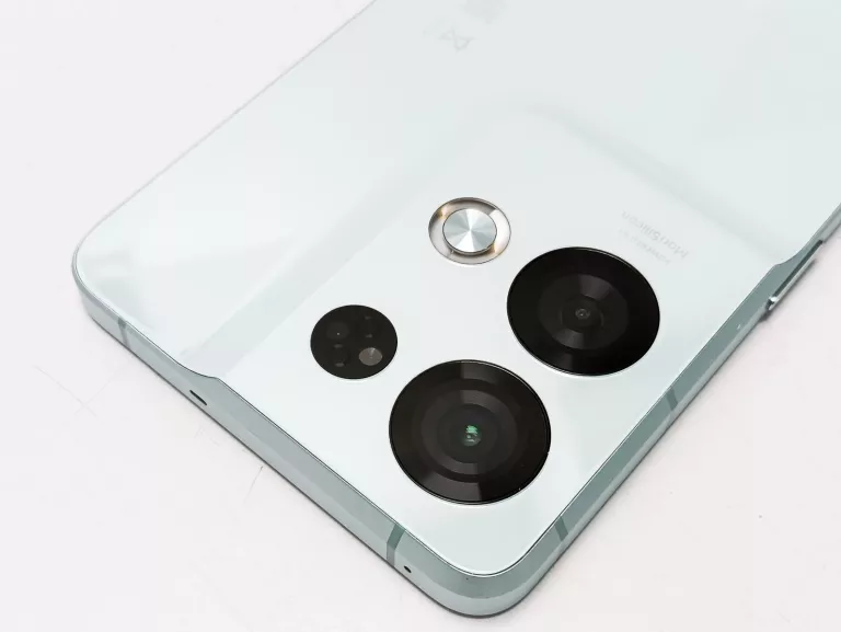 TELEFON OPPO RENO 8 PRO 5G CPH2357 8/256GB