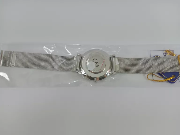 zegarek-damski-perfect-srebrny-stan-11323-2